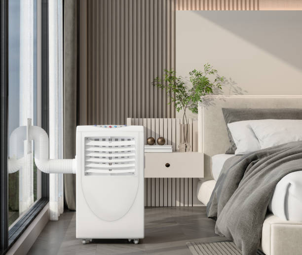 Best HVAC maintenance plan  in Las Lomas, CA