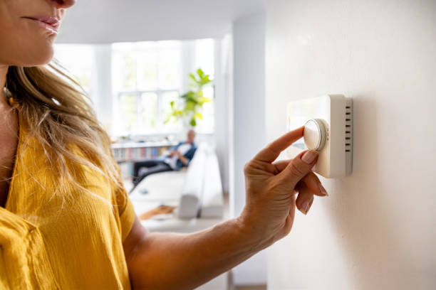 Best Furnace repair near me  in Las Lomas, CA